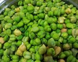 સ્ટફ દહીં વડા (Stuffed Dahi Vada Recipe In Gujatati) રેસીપી સ્ટેપ1ફોટો