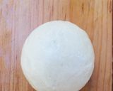 Foto del paso 12 de la receta: Bollitos rellenos de queso