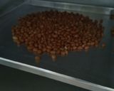 Foto langkah ke 1 dari resep Kue Kacang.