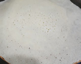 Foto del paso 8 de la receta: 🥞 Panqueques dulces - vainilla y chocolate 🥞