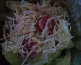 Foto langkah ke 3 dari resep Makaroni skutell.