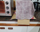 Foto del paso 5 de la receta: Pan de campo