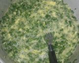 Foto del paso 1 de la receta: Milanesas sequitas y ensalada