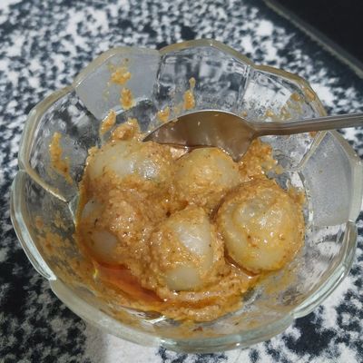 Langkah 7