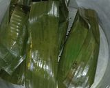 Foto langkah ke 6 dari resep Brengkes ikan patin.