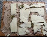 Foto del paso 6 de la receta: Pionono salado