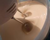 Foto del paso 1 de la receta: Pastel locochón de 3 leches 🍰🎂