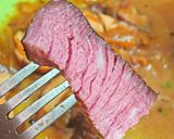 รูปขั้นตอนการทำที่ 12 ของ Poor Man's Prime Rib