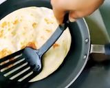अंडा रोल (Anda roll recipe in hindi) रेसिपी चरण 5 फोटो
