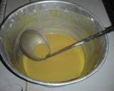 Foto langkah ke 2 dari resep Cucur smua bisa.