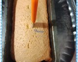 A picture of step 7 of Cake.