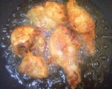 Foto langkah ke 3 dari resep ABG -Ayam Bawang Goreng.
