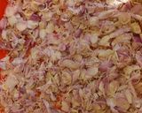 Foto langkah ke 2 dari resep Bawang goreng gurih dan tahan lama.
