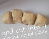 Egg Roll recipe step 4 photo