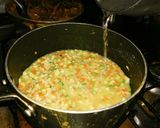 Foto del paso 2 de la receta: Arroz blanco