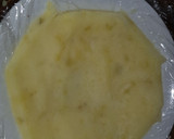 Foto del paso 17 de la receta: Bombitas de patatas rellenas