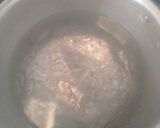 Foto langkah ke 3 dari resep Kuah Baso.