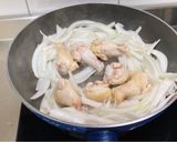 可樂滷棒棒腿的食譜步驟2照片