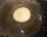 Foto langkah ke 8 dari resep Donat 1 telur.