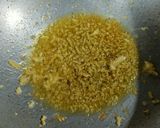 A picture of step 5 of Nutri beans Sabji.