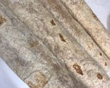 صورة لخطوة 3 من وصفة لفائف الصاج 🌯