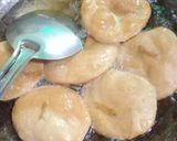 A picture of step 2 of Puri.