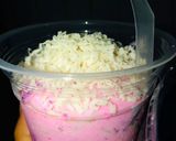 Foto langkah ke 3 dari resep Salad Buah (wenakk).