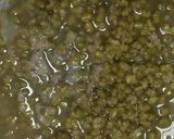 Foto langkah ke 2 dari resep Kaldu Daging Kacang Ijo Khas Madura.