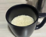 Foto del paso 1 de la receta: Arroz con Leche de mi abuela🫶🏻