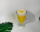 Foto langkah ke 4 dari resep 196. Juice Sirsak Mangga.