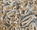 Foto del paso 6 de la receta: Pasta fresca