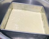 Foto langkah ke 7 dari resep Bolu kukus keju.