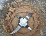 Foto del paso 2 de la receta: Crema de nuez en Thermomix