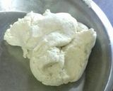 पानीपूरी (गोलगप्पे)(pani puri golgappe recepie in hindi) रेसिपी चरण 1 फोटो