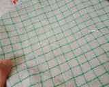 Foto langkah ke 5 dari resep Odading (tanpa ulen).