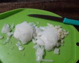 Foto del paso 4 de la receta: Pizza... como más te guste ;)
