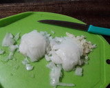 Foto del paso 4 de la receta: Pizza... como más te guste ;)