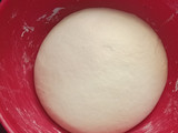 خبز البريوش