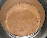 Foto langkah ke 3 dari resep Nugget Ayam Homemade (frozzen).