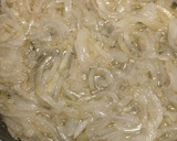 Foto del paso 2 de la receta: Calamares encebollados