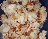 Foto langkah ke 8 dari resep Cireng bon cabe.