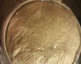 A picture of step 3 of Ladi Pav.