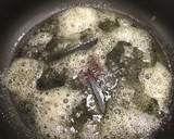 Foto del paso 6 de la receta: Lomo saltado (receta peruana)