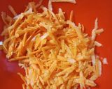 Foto del paso 2 de la receta: Ensalada de brócoli