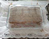 Foto del paso 9 de la receta: Tarta de galletas y chocolate