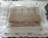 Foto del paso 9 de la receta: Tarta de galletas y chocolate
