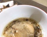 Foto langkah ke 11 dari resep Opor ayam.