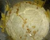 Ginger flavored cake recipe step 2 photo