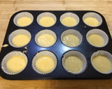 Foto del paso 5 de la receta: Marquesas de almendra