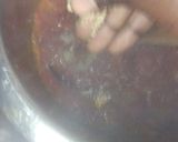 A picture of step 11 of Managu.
